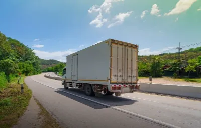 Ankara Şuhut | Bulaşık Makinesi Taşıma