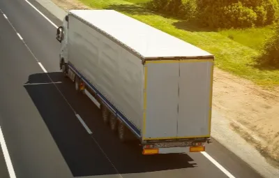 Ankara Şuhut | Parça Eşya Taşıma