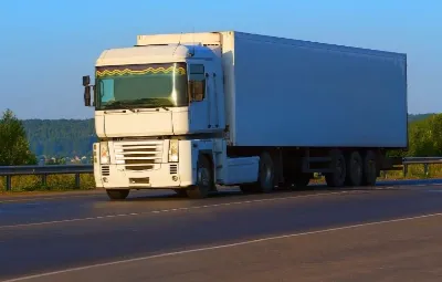 Ankara Şuhut | Öğrenci Eşyası Taşıma